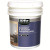 Behr Premium Basement & Masonry Waterproofer Paint; White; 18.67 L