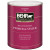 PREMIUM PLUS Exterior Water-Based Primer & Sealer - 931 mL