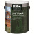 Log Home Gloss Finish - Clear; 3.79L