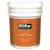 PREMIUM PLUS Interior Drywall Primer & Sealer; 18.9L