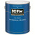 PREMIUM PLUS Interior/Exterior Oil-Based Primer & Sealer - 3.73L