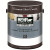 PREMIUM PLUS ULTRA Exterior Satin Enamel Paint - Ultra Pure White; 3.79L