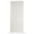 6 Panel Textured Pre-Hung Door 32in x 78in - LH