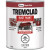 Tremclad Rust Paint Regal Red 946Ml