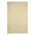 Venus Natural 9 Ft. x 12 Ft. Area Rug