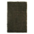 Venus Espresso 9 Ft. x 12 Ft. Area Rug