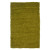 Venus Wasabi 4 Ft. x 6 Ft. Area Rug