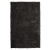 Shag-ri-La Espresso 8 Ft. x 10 Ft. Area Rug