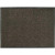 Harrington Tan 4 Ft. x 6 Ft. Area Rug