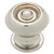 30mm Button Knob