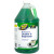 Zep All Purpose Cleaner 3.78L