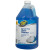 Zep Glass Cleaner Refill 3.78L