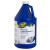 Premium Carpet Shampoo Concentrate- 3.78 L