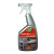 Zep Stainless Steel Cleaner 946ml