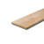 Oak Veneer Riser (Partical Core) 3/4 In. x 7-1/2 In. x 42 In.