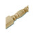 Paint Grade Turned Baluster 1-3/4 In. x 1-3/4 In. x 32 In.