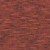 20.5 In. W Burgundy Mini Subway Tiles Wallpaper