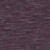20.5 In. W Purple Mini Subway Tiles Wallpaper