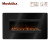 Muskoka 57 Inch Wall Mounted Electric Fireplace