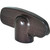 Bronze Universal T-Crank Handle