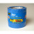 Scotch-Blue Painter's Tape for Multi Surfaces 38.1 mm x 45.7 m (Contractor Pack (2 Rolls)