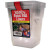 HANDY Paint Pail&reg; Liners 6pk