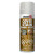 384mL Cover Stain Spray  - Oil Base