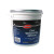 Dynamic Pro Clear Adhesive 3.8L