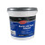 Dynamic Border Adhesive 946mL