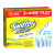 Swiffer Duster Refills 10 ct