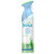 Febreze Air Effects - Meadow & Rain