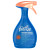 Frebreze Spray - Antibacterial  800ml