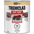 Tremclad Rust Paint Sand 946Ml