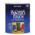 Painter's Touch Multi-Purpose Paint - Navy Blue (946ml)