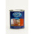 Painter's Touch Multi-Purpose Paint - Apple Red (946ml)