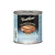 Diamond Wood Finish - Int. (Water; Semi-Gloss) (236ml)