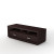 52 In. Quantum TV Stand