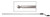 Columbia 4 - 6 feet Telescopic Pole