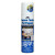 Popcorn Ceiling Spray Texture; 14oz.