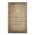 Clay Hampton 3 Ft. x 5 Ft. Area Rug