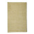 Sand Arctic Shag 5 Ft. x 8 Ft. Area Rug