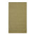 Sand Cardigan 8 Ft. x 10 Ft. Area Rug