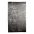 Charcoal Luminous 8 Ft. x 10 Ft. Area Rug