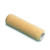 3/8 inch Nap Roller Cover