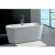 Dream Freestanding Bathtub