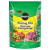 Miracle-Gro Premium Potting Mix - 8.8 Litre&nbsp;&nbsp;&nbsp;&nbsp;&nbsp;&nbsp;&nbsp;&nbsp;&nbsp;&nbsp;&nbsp;