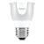 LED 6.5W  PAR16 Hue Single Bulb