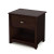 South Shore Nevan collection Night Stand Havana