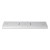 Tri Spreader Plate Pearl Gray