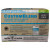 CustomBlend Standard Thin-Set Mortar Gray - 50 lb